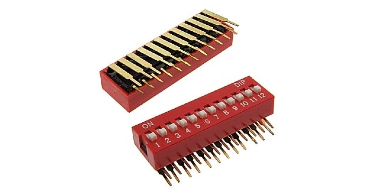 Купить DA12R RUICHI оптом в Москве