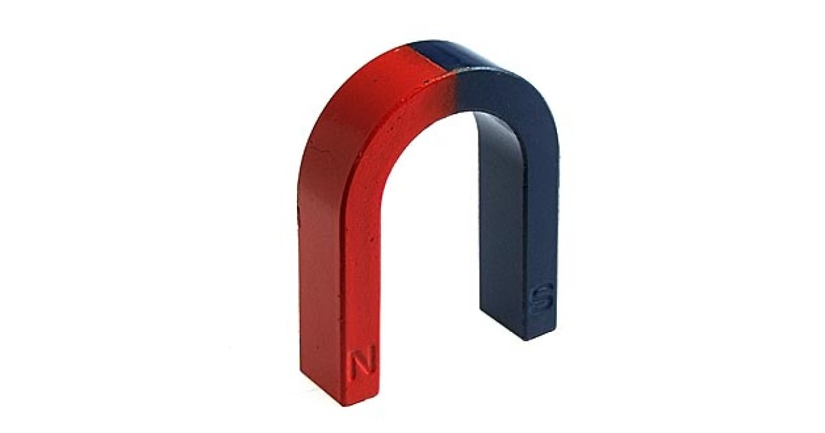 Купить U80*62*10*20MM RUICHI оптом в Москве