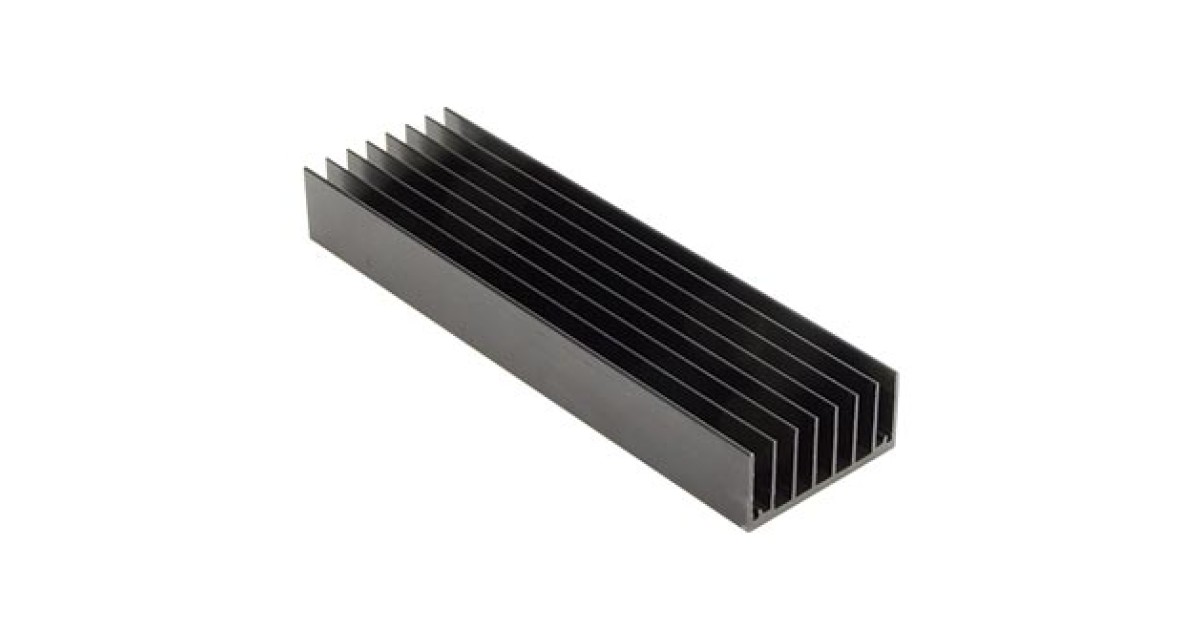 Купить HS 117-150 RUICHI оптом в Москве