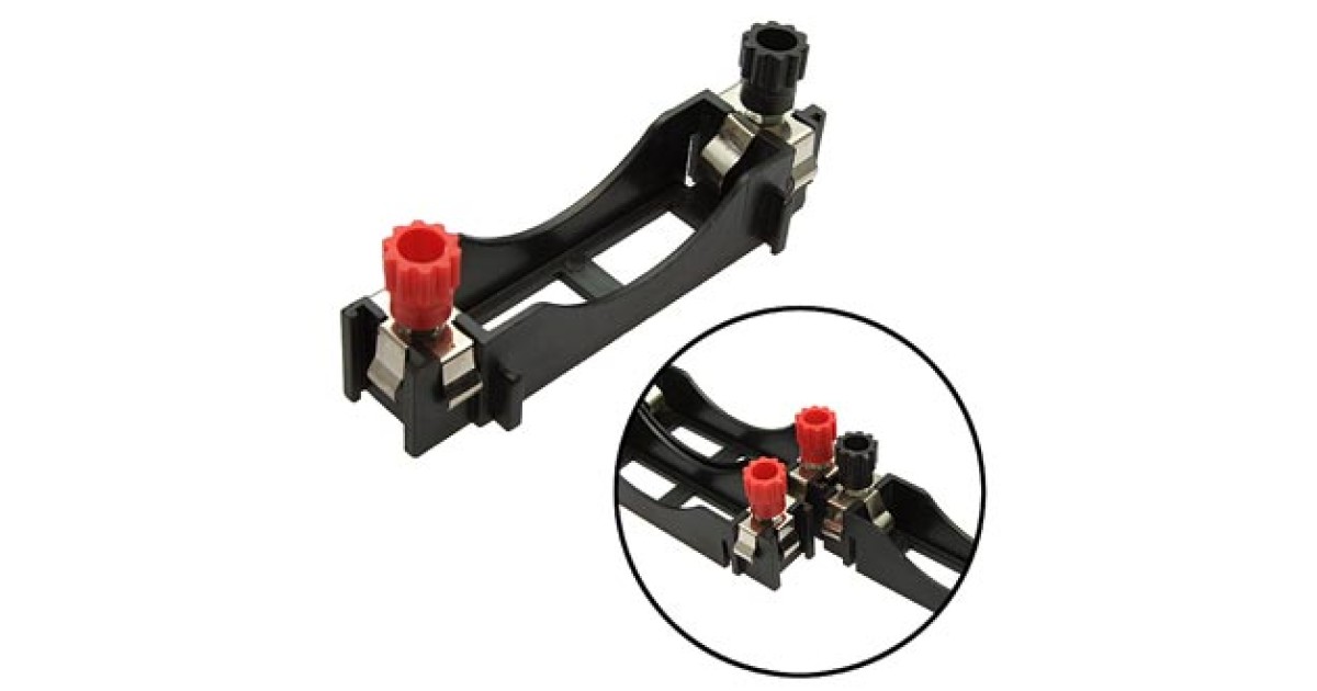 Купить BH-04013  AA RUICHI оптом в Москве