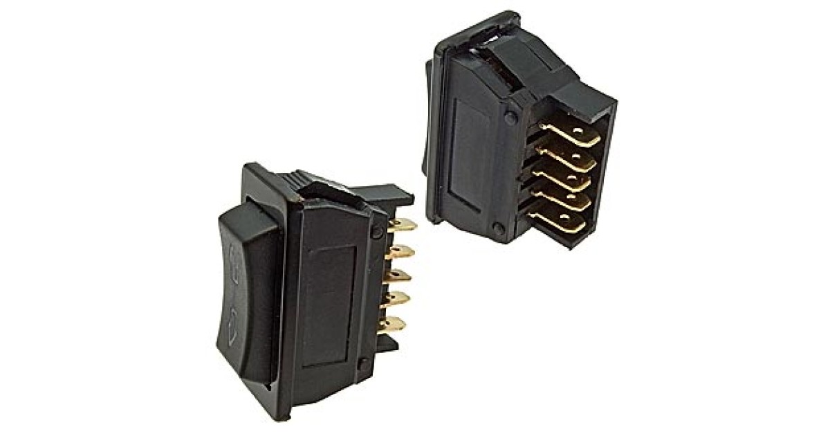 Купить ASW-01   ЧЕРНЫЙ RUICHI оптом в Москве