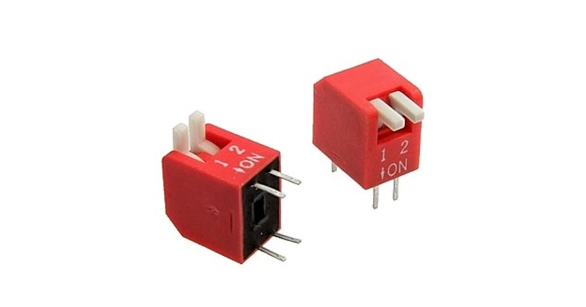 Купить SWD3-2 (DP-02) RUICHI оптом в Москве