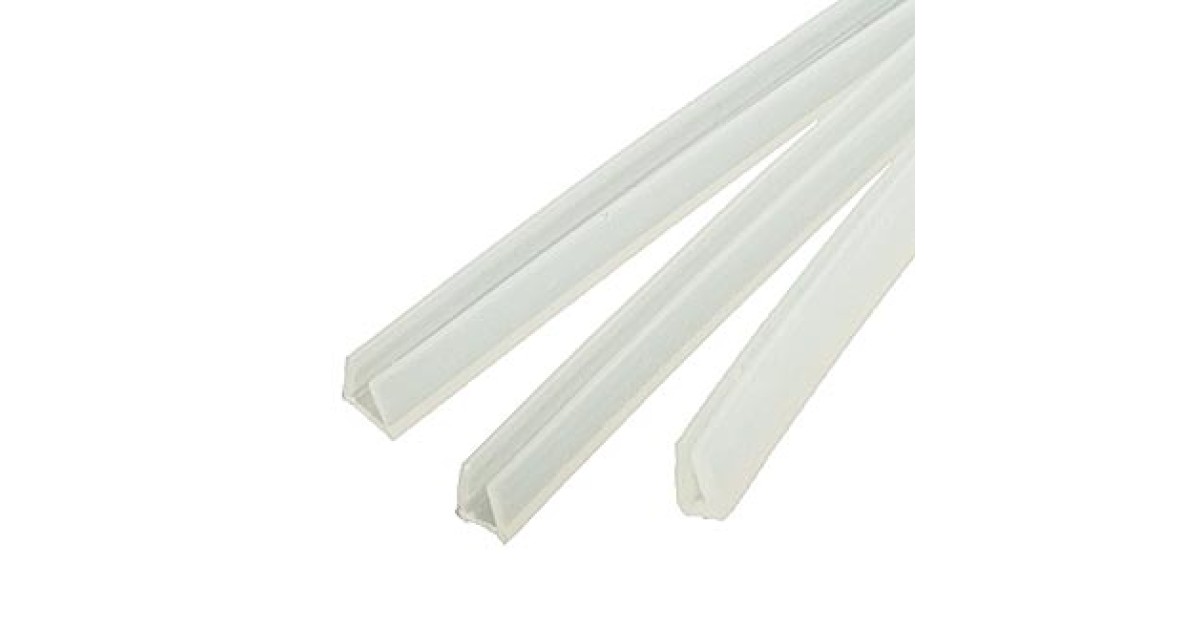 Купить AMB-2.0C (10M) ZTM-Electro оптом в Москве