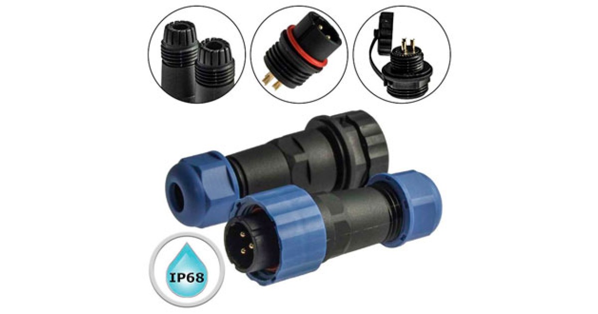 Купить SZC16 3P-F-M SZC оптом в Москве