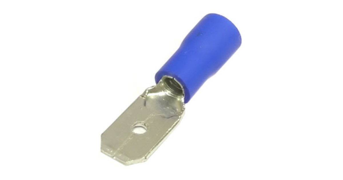 Купить MDD2-250 BEISIT оптом в Москве