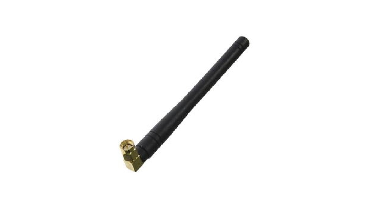 Купить GSM 3DB SMA RP 900MHZ RUICHI оптом в Москве