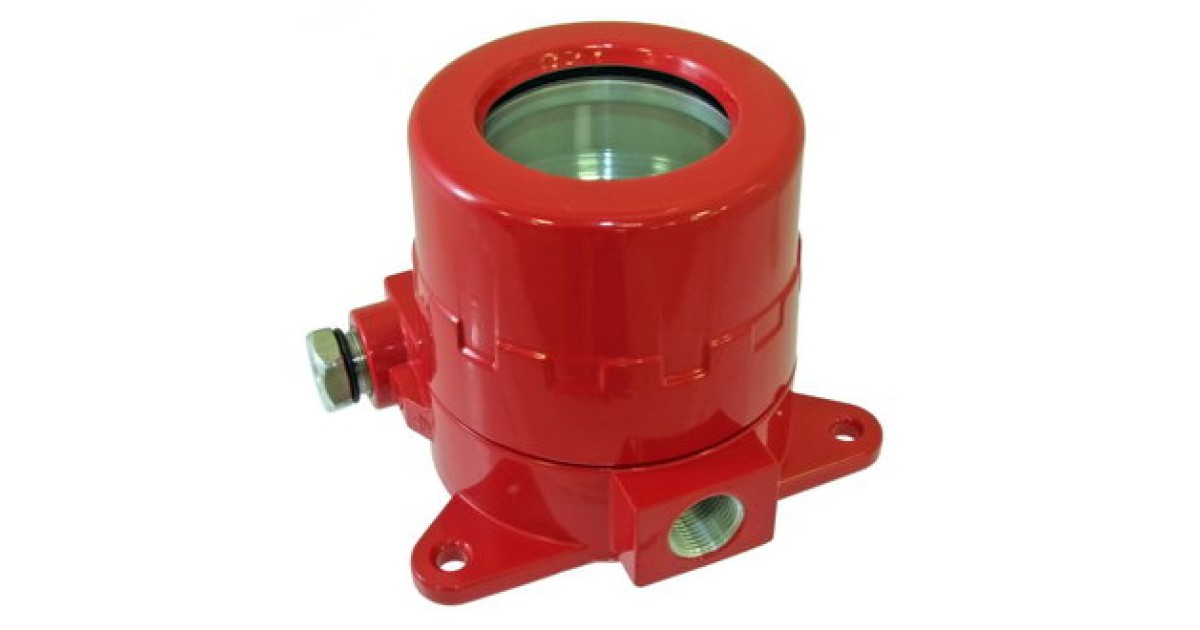 Купить BP18-1 RED RUICHI оптом в Москве