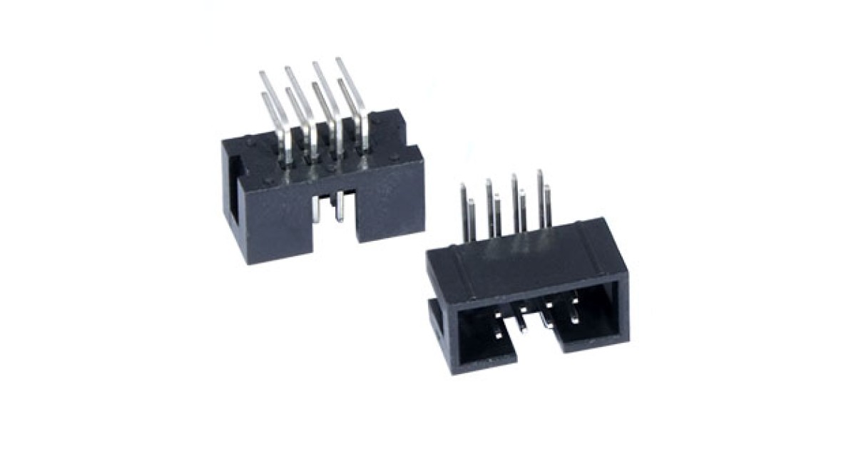 Купить BH-08R  (IDC-08MR) RUICHI оптом в Москве