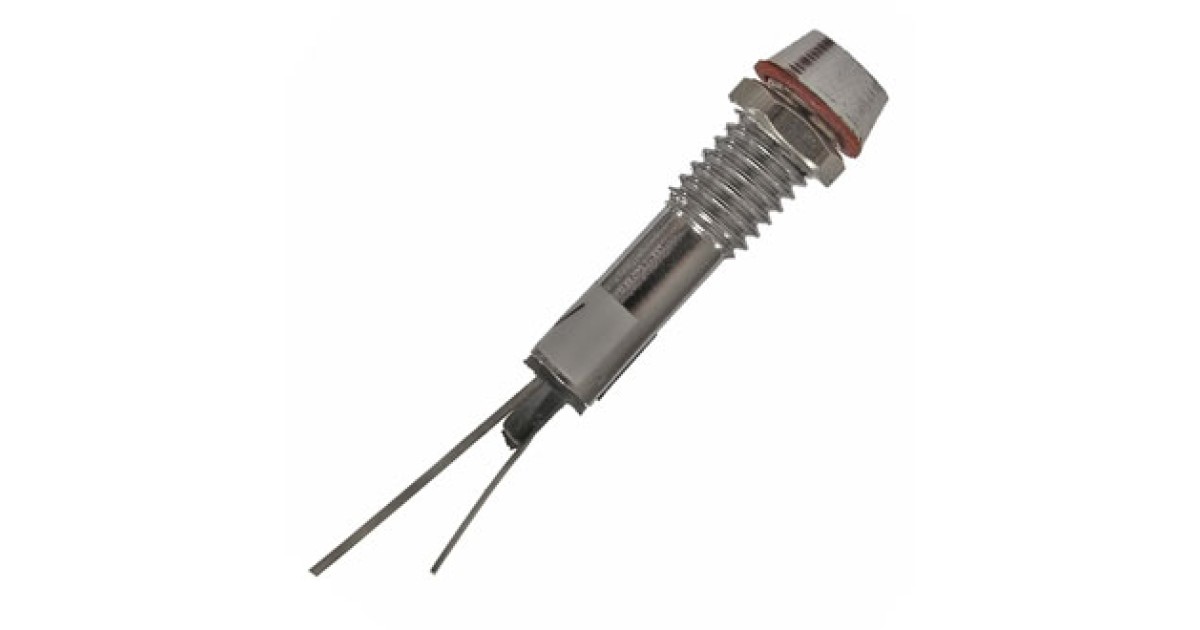 Купить L-614-R  220V  (6MM) RUICHI оптом в Москве