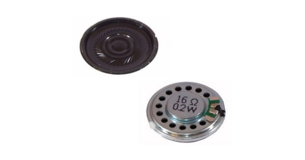 Купить S1407 RUICHI оптом в Москве