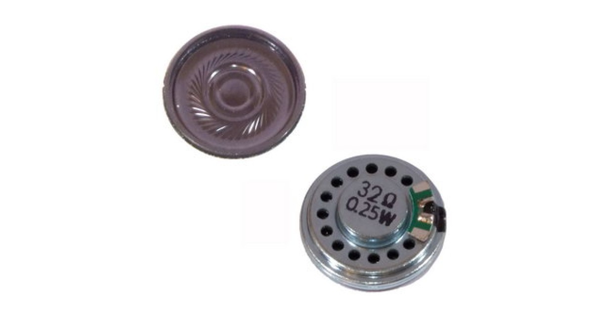 Купить S1408 RUICHI оптом в Москве