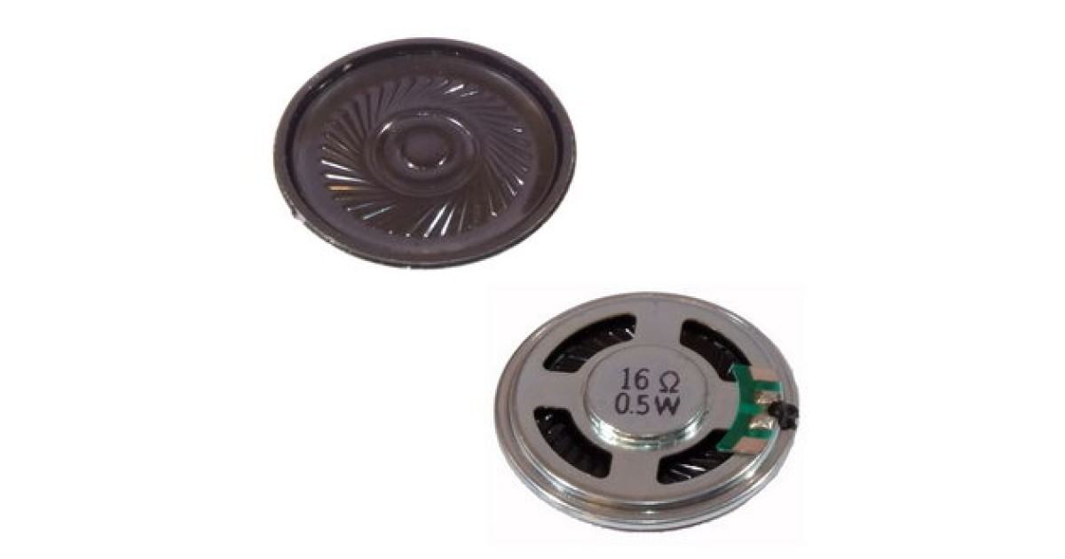 Купить S1421 RUICHI оптом в Москве