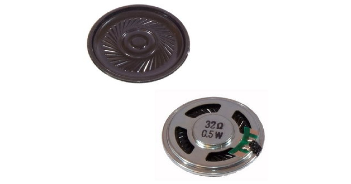 Купить S1422 RUICHI оптом в Москве