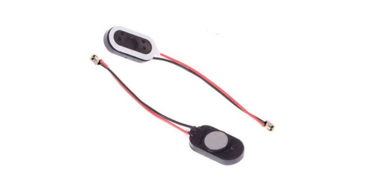 Купить S1585 RUICHI оптом в Москве