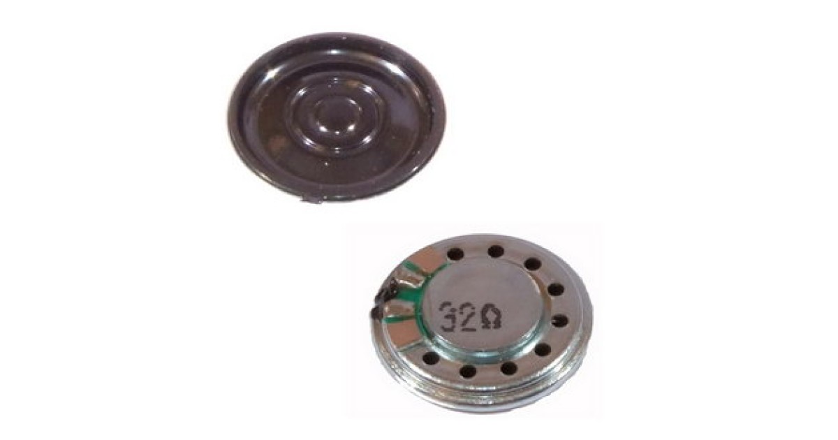 Купить S1591 RUICHI оптом в Москве