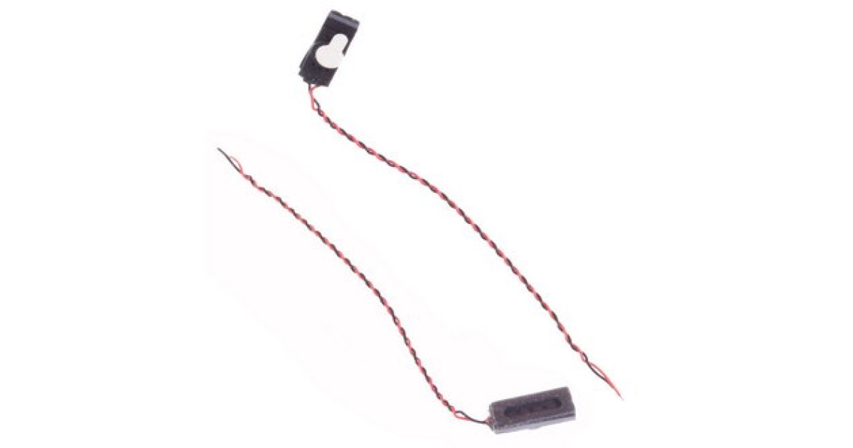 Купить S1768 RUICHI оптом в Москве