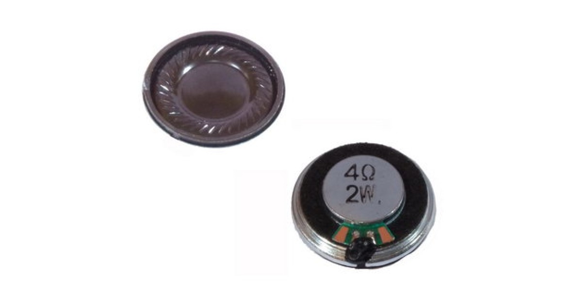 Купить S1801 RUICHI оптом в Москве