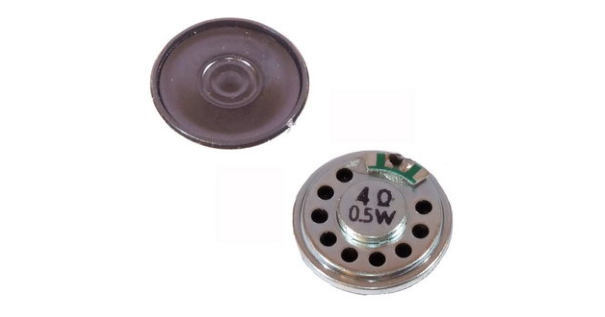 Купить S1803 RUICHI оптом в Москве