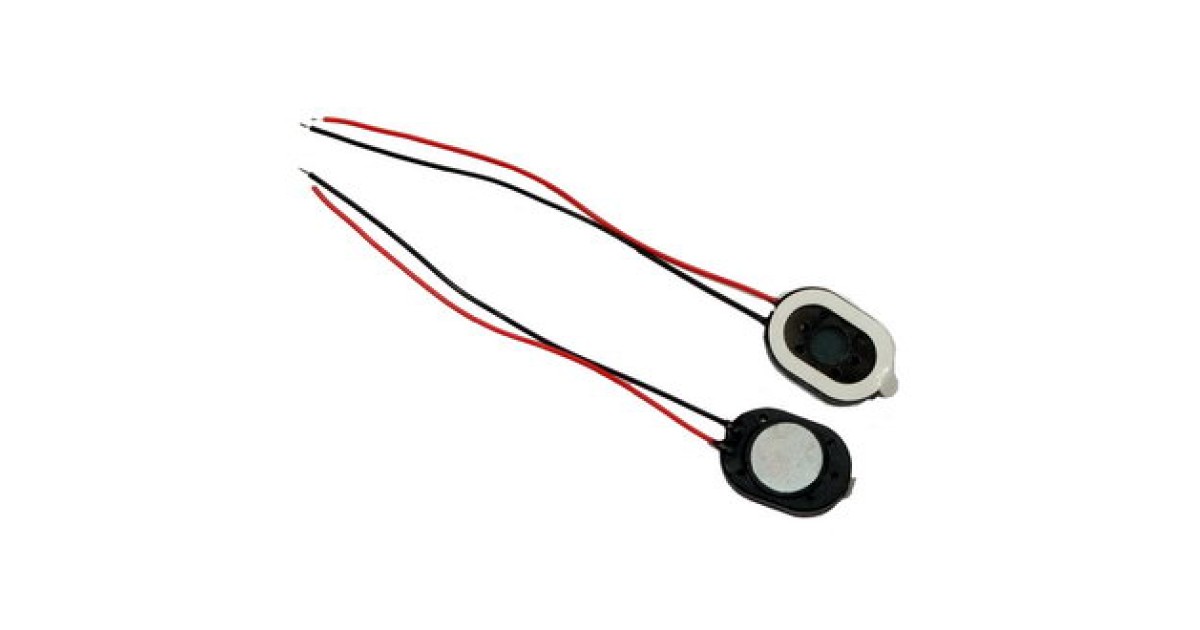 Купить S1387 RUICHI оптом в Москве