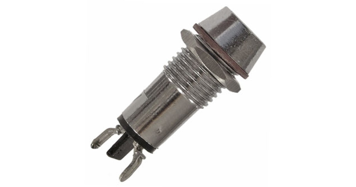 Купить L-616-R  220V (10MM) RUICHI оптом в Москве