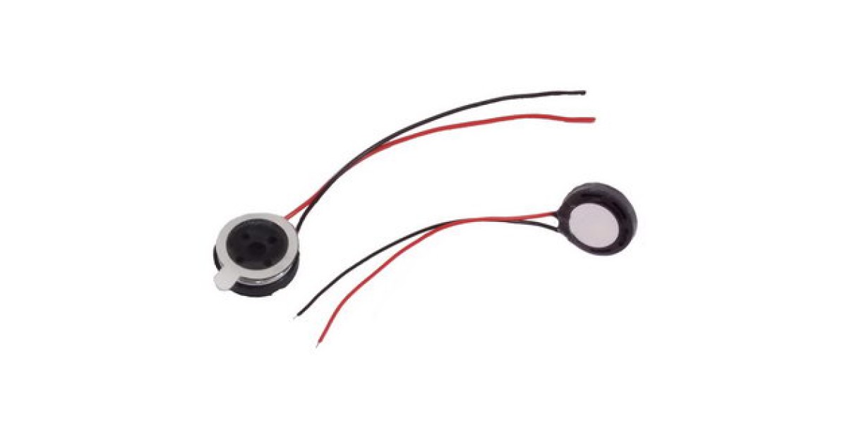 Купить S1395 RUICHI оптом в Москве