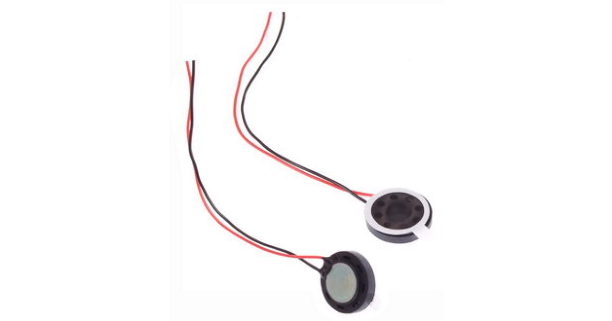 Купить S1396 RUICHI оптом в Москве