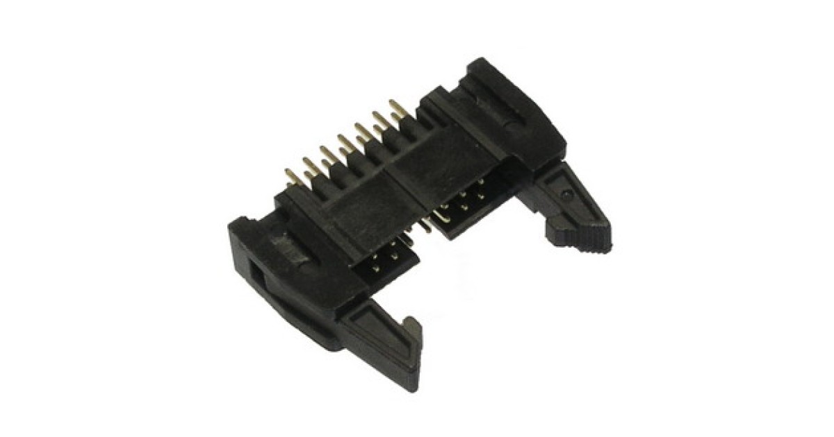 Купить SCM-14 / IDCC-14MS RUICHI оптом в Москве