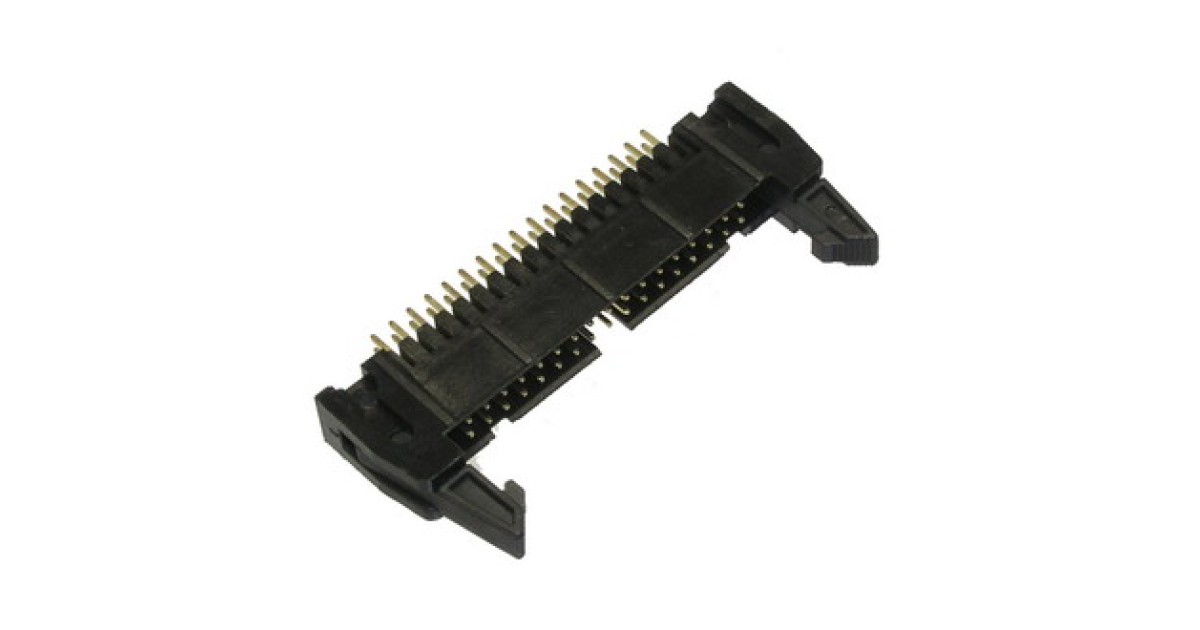 Купить SCM-34 / IDCC-34MS RUICHI оптом в Москве