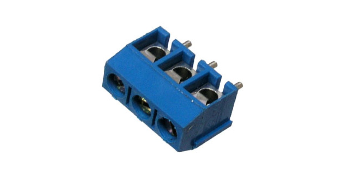 Купить XY301V-A-3P 5MM RUICHI оптом в Москве