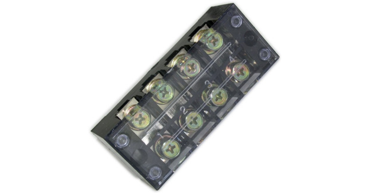 Купить TBC-6004 RUICHI оптом в Москве