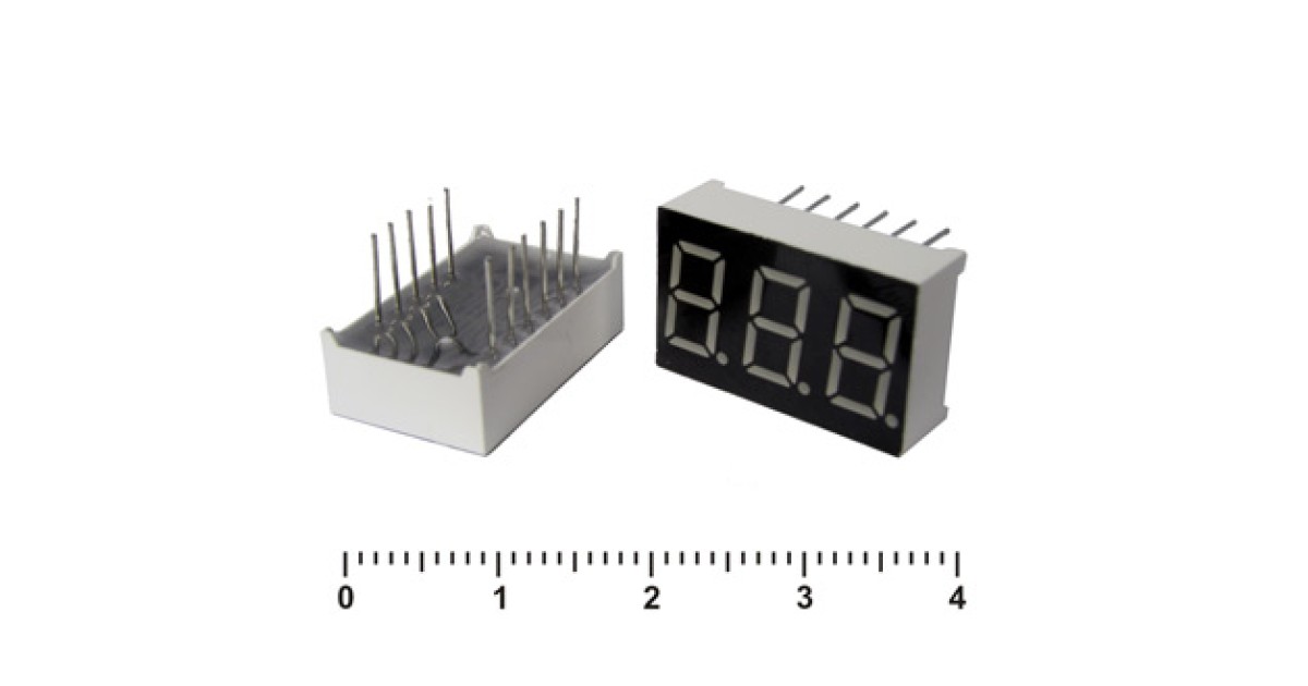 Купить KEM-3361BG (GREEN) RUICHI оптом в Москве