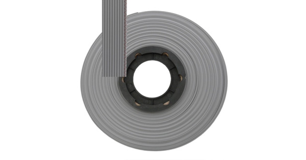 Купить RC-10 / FRC-10 RUICHI оптом в Москве