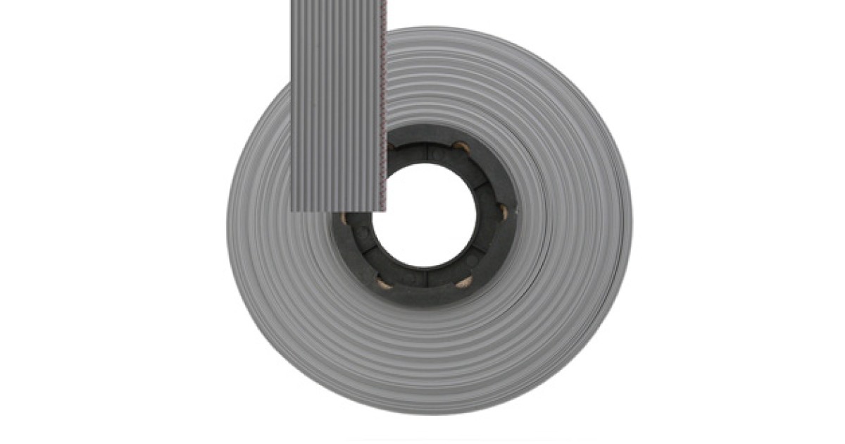 Купить RC-14 / FRC-14 RUICHI оптом в Москве