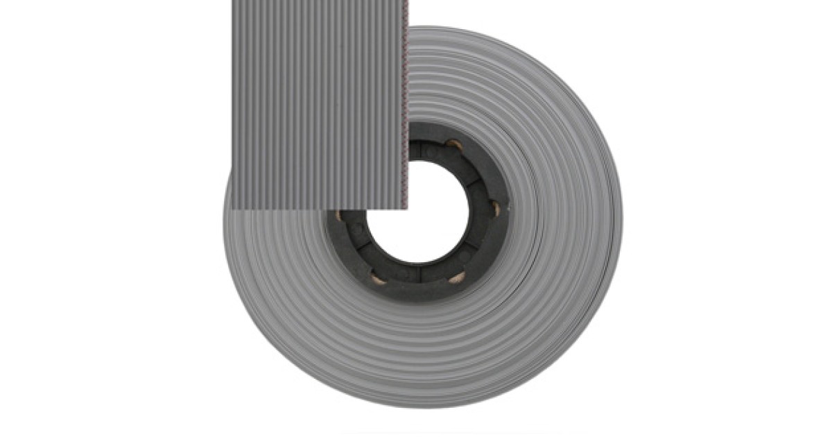 Купить RC-26 / FRC-26 RUICHI оптом в Москве