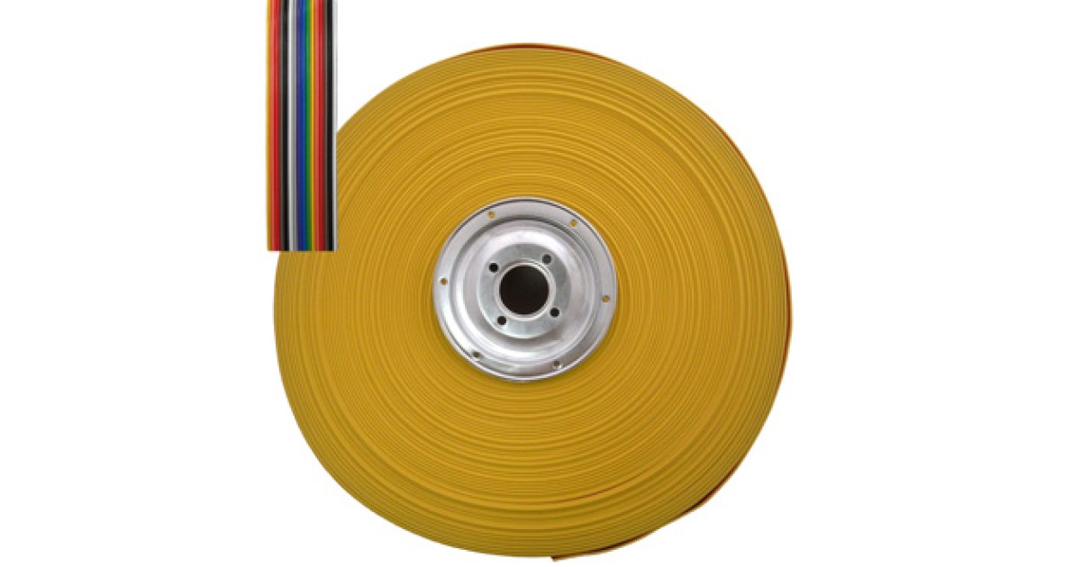 Купить RCA-16 COLOR RUICHI оптом в Москве