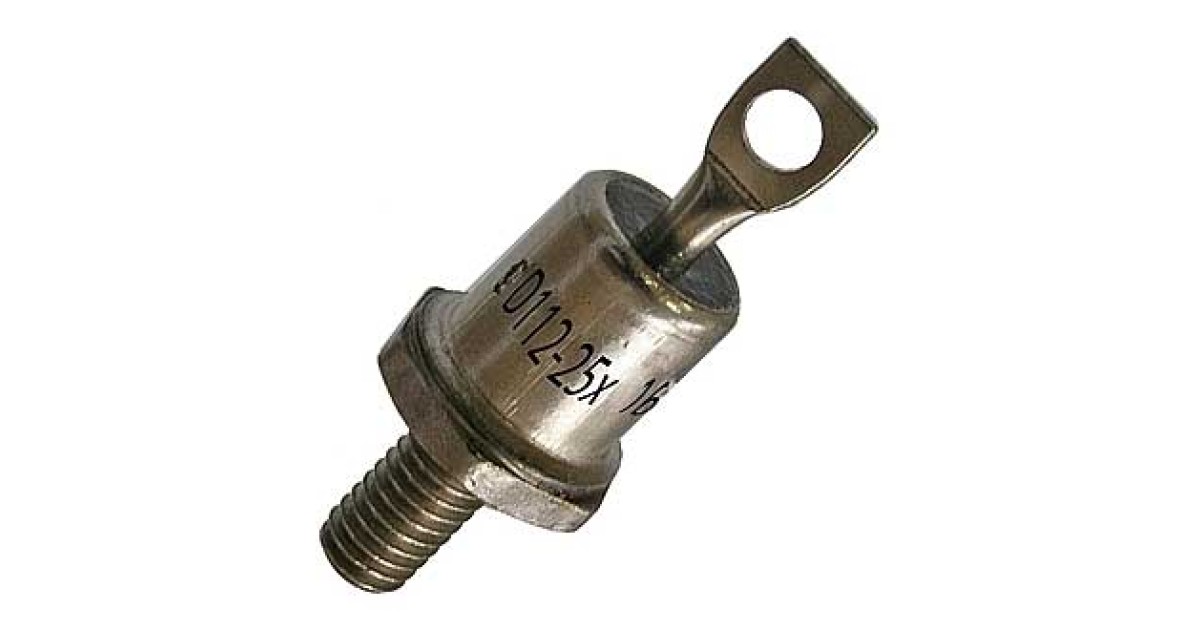 Купить Д112-25Х-16 (АНАЛОГ) RUICHI оптом в Москве