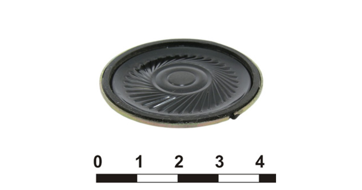 Купить DXI40N-A 0.25W 50OHM RUICHI оптом в Москве