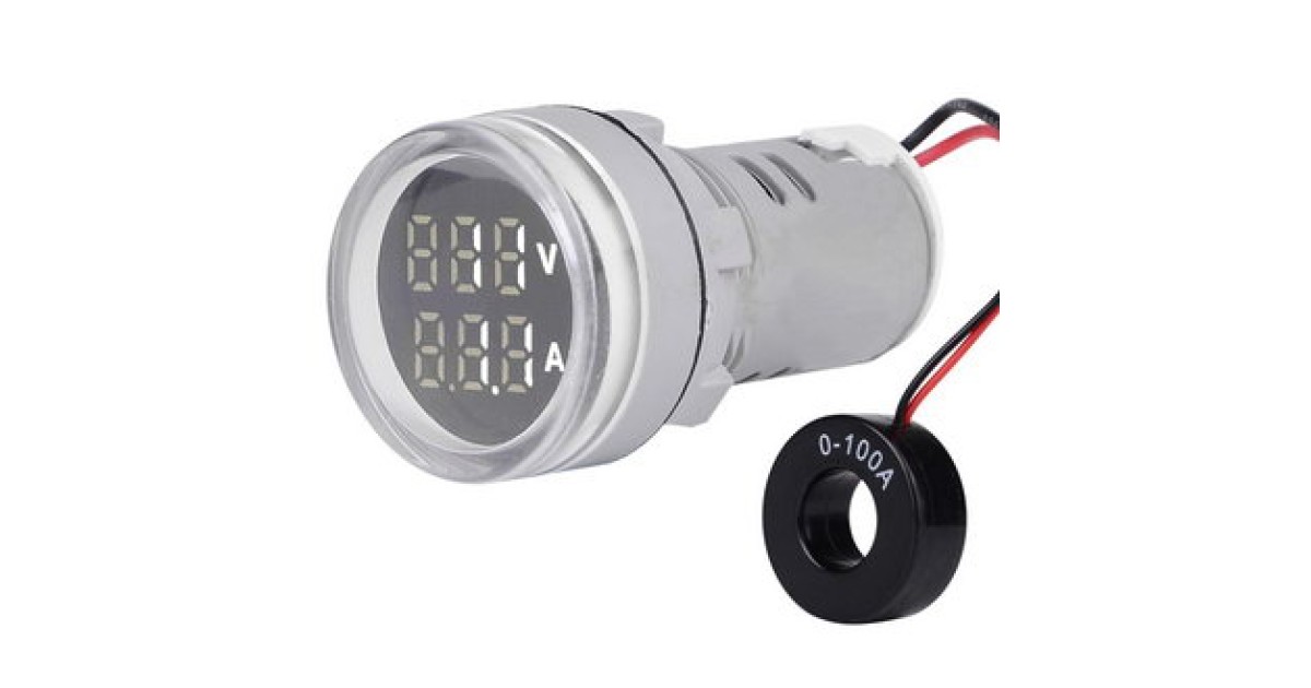 Купить DMS-231 RUICHI оптом в Москве