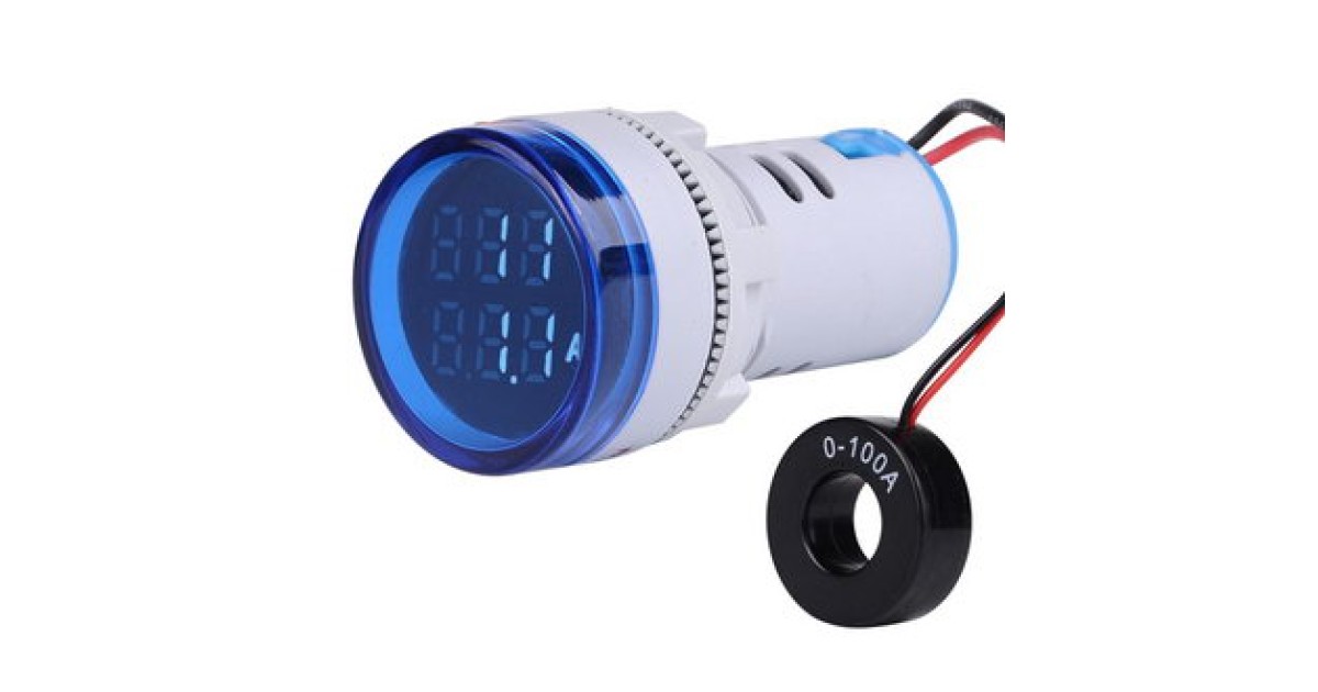 Купить DMS-234 RUICHI оптом в Москве