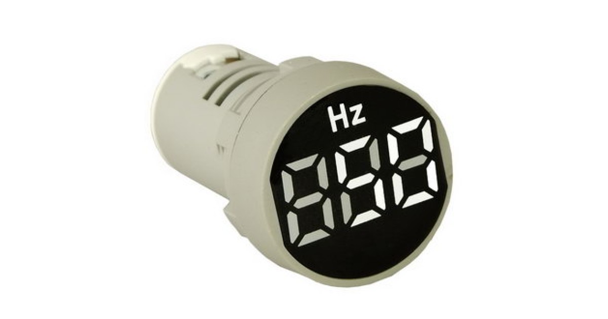 Купить DMS-401 RUICHI оптом в Москве