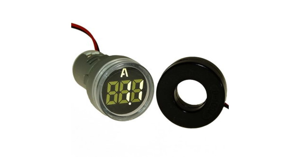 Купить DMS-211 RUICHI оптом в Москве