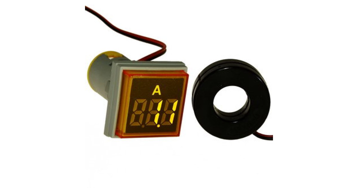 Купить DMS-222 RUICHI оптом в Москве