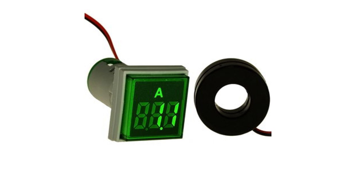 Купить DMS-223 RUICHI оптом в Москве