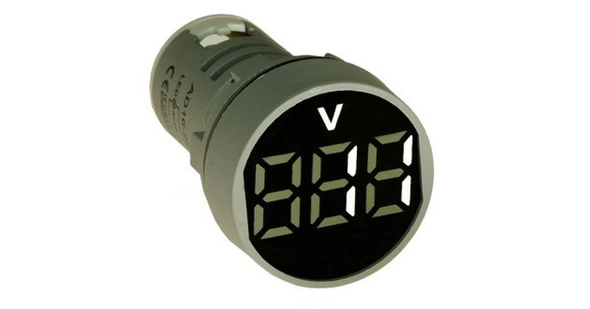 Купить DMS-101 RUICHI оптом в Москве