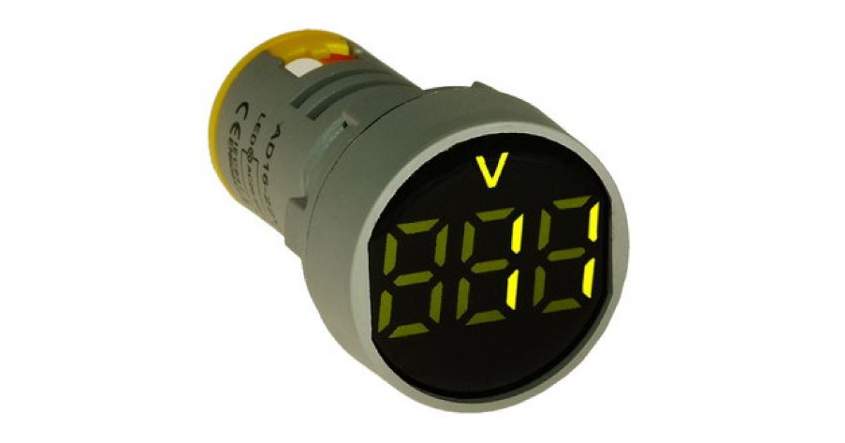 Купить DMS-102 RUICHI оптом в Москве