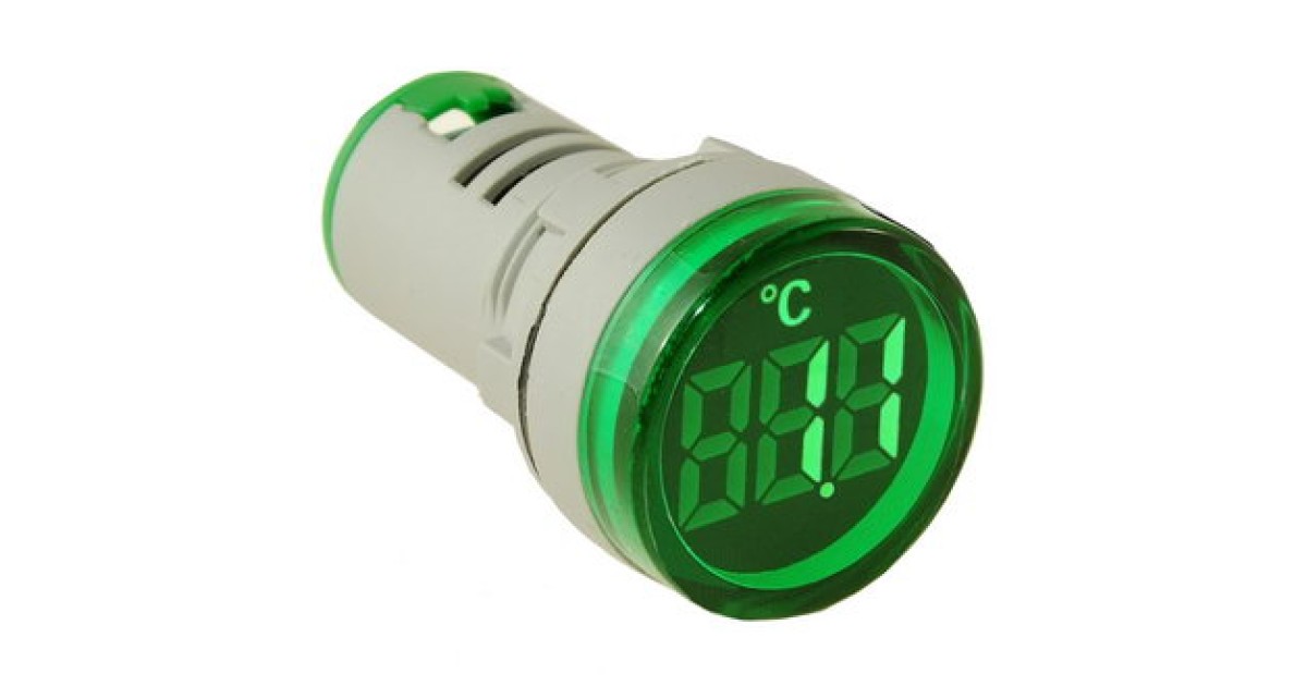 Купить DMS-243 RUICHI оптом в Москве