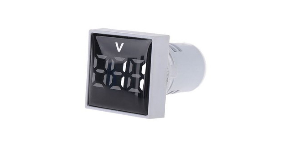 Купить DMS-121 RUICHI оптом в Москве