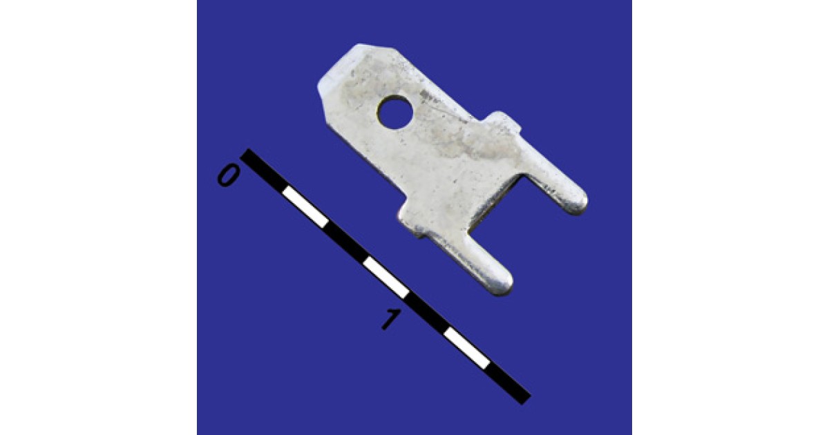 Купить DJ610A-4.8 RUICHI оптом в Москве