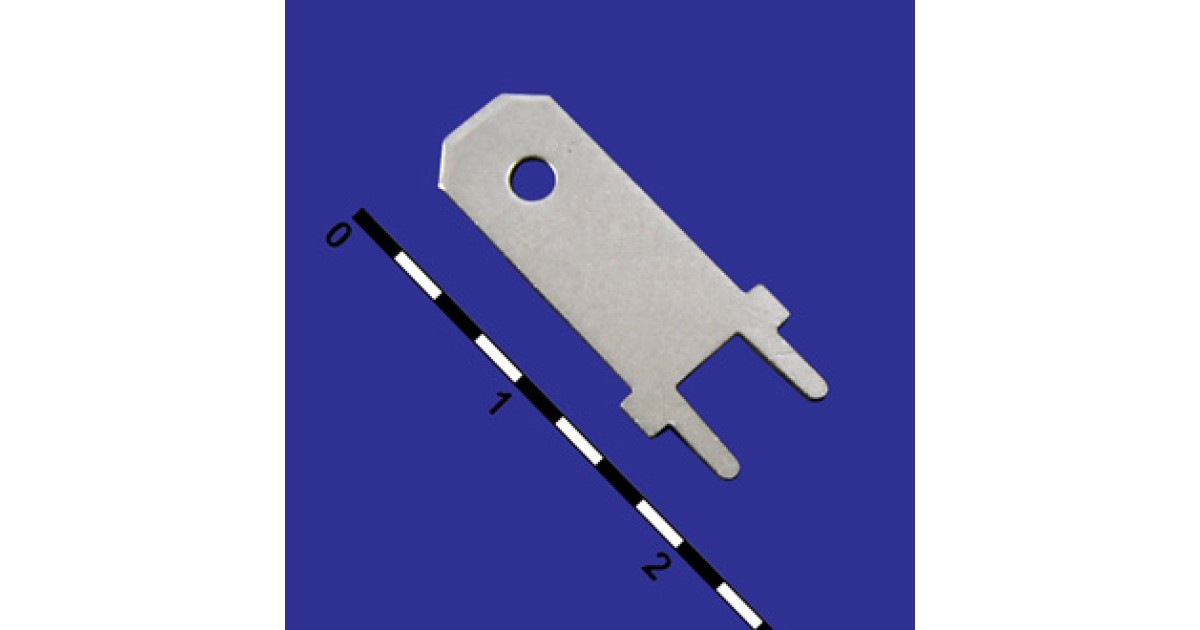 Купить DJ614-6.3 RUICHI оптом в Москве