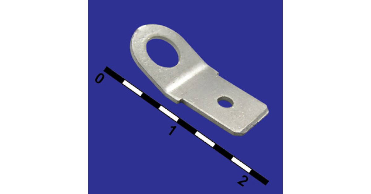 Купить DJ616-6.3 RUICHI оптом в Москве